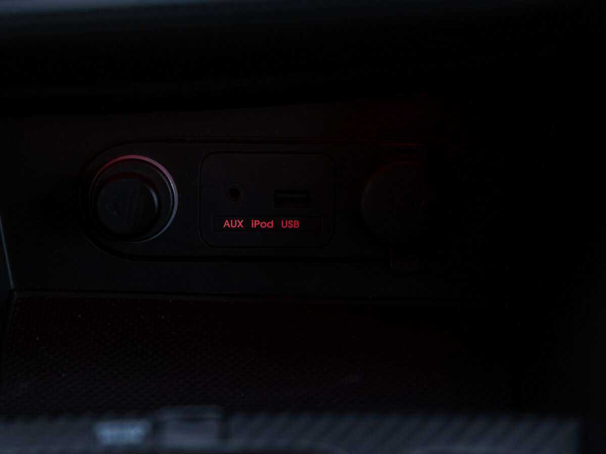 Kia Optima, 2012 Фото №14