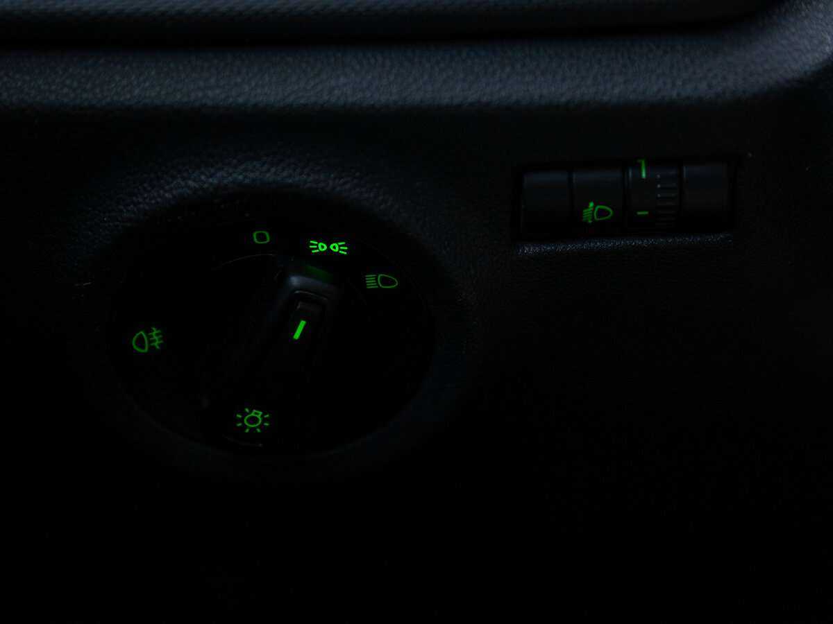 Skoda Rapid, 2021 Фото №16