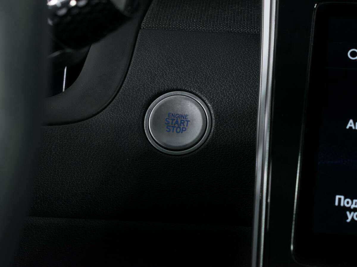 Hyundai Tucson, 2021 Фото №15