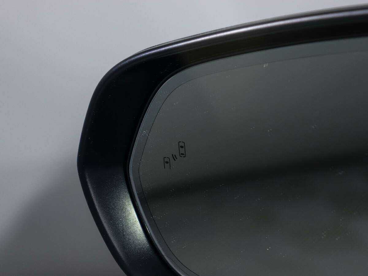 Lexus RX 350L, 2021 Фото №22