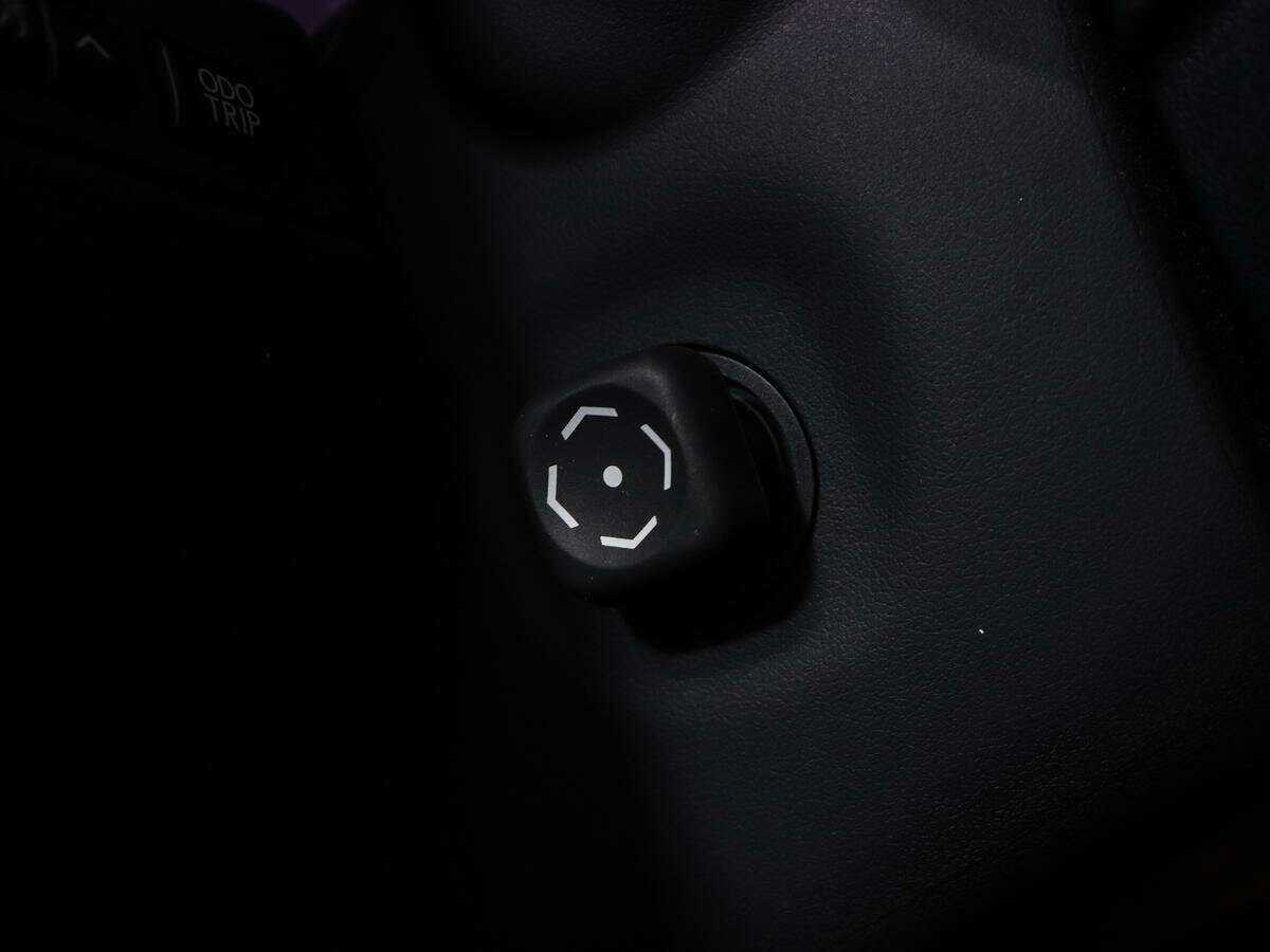 Lexus RX 350L, 2021 Фото №26