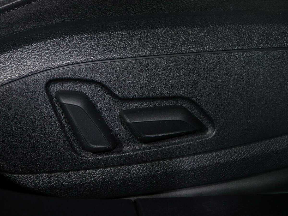 Audi A4 40 TFSI, 2021 Фото №13