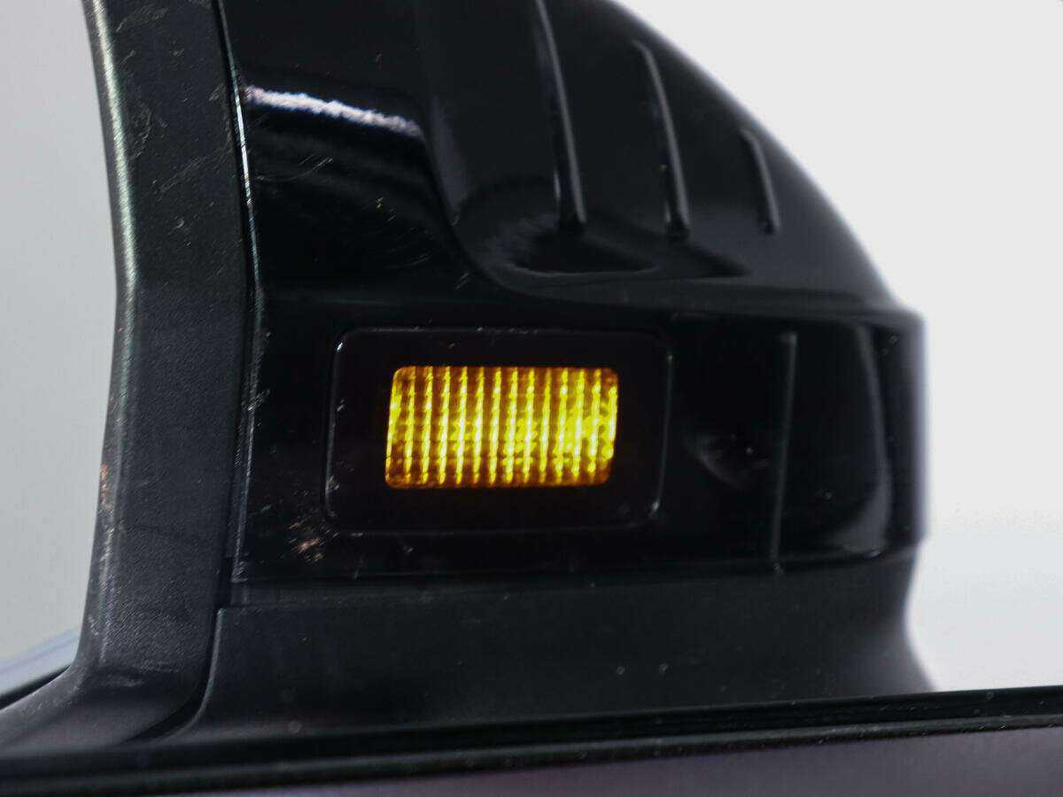 Audi A4 40 TFSI, 2021 Фото №23