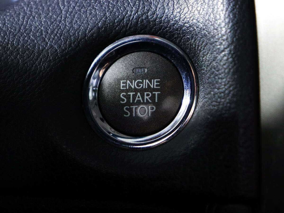 Lexus GX 460, 2011 Фото №16