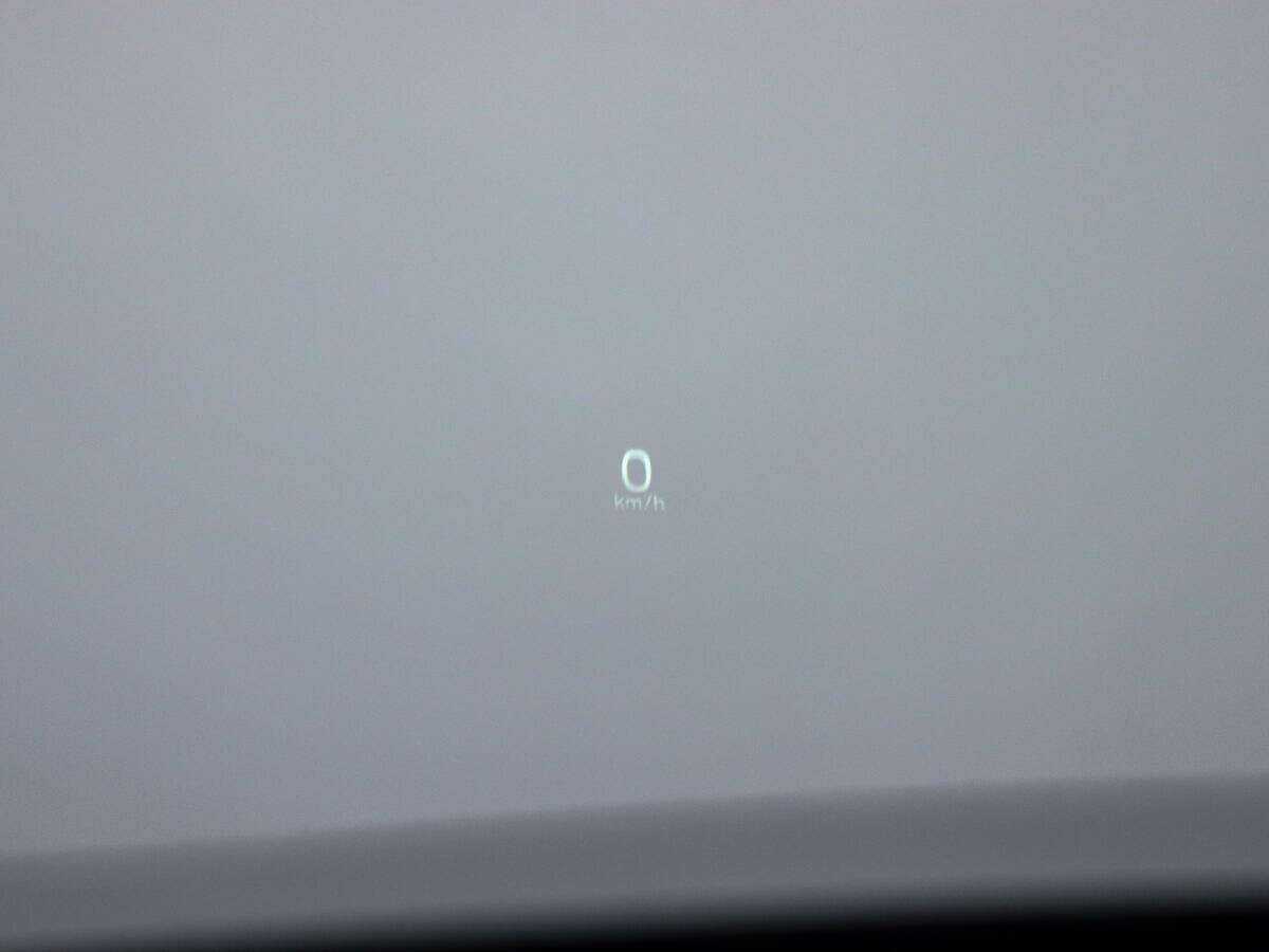 Volvo XC90, 2020 Фото №19