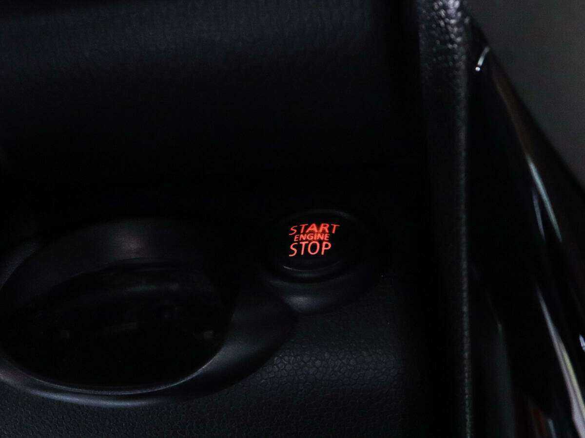 Mini Countryman Cooper S, 2012 Фото №17