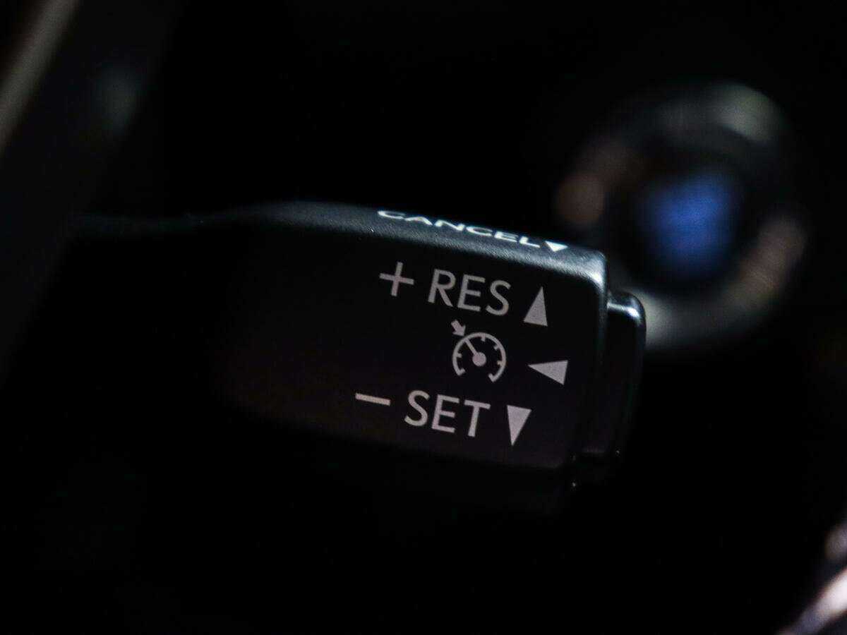 Lexus RX 200t, 2017 Фото №17