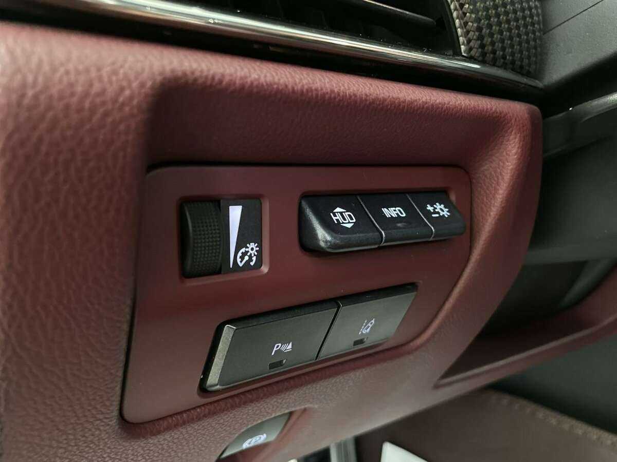 Cadillac ATS, 2013 Фото №9