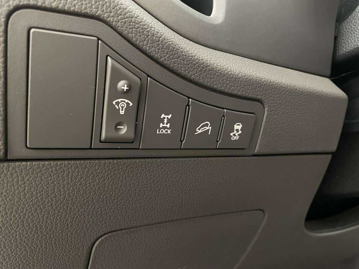 Kia Sportage, 2011 Фото №9