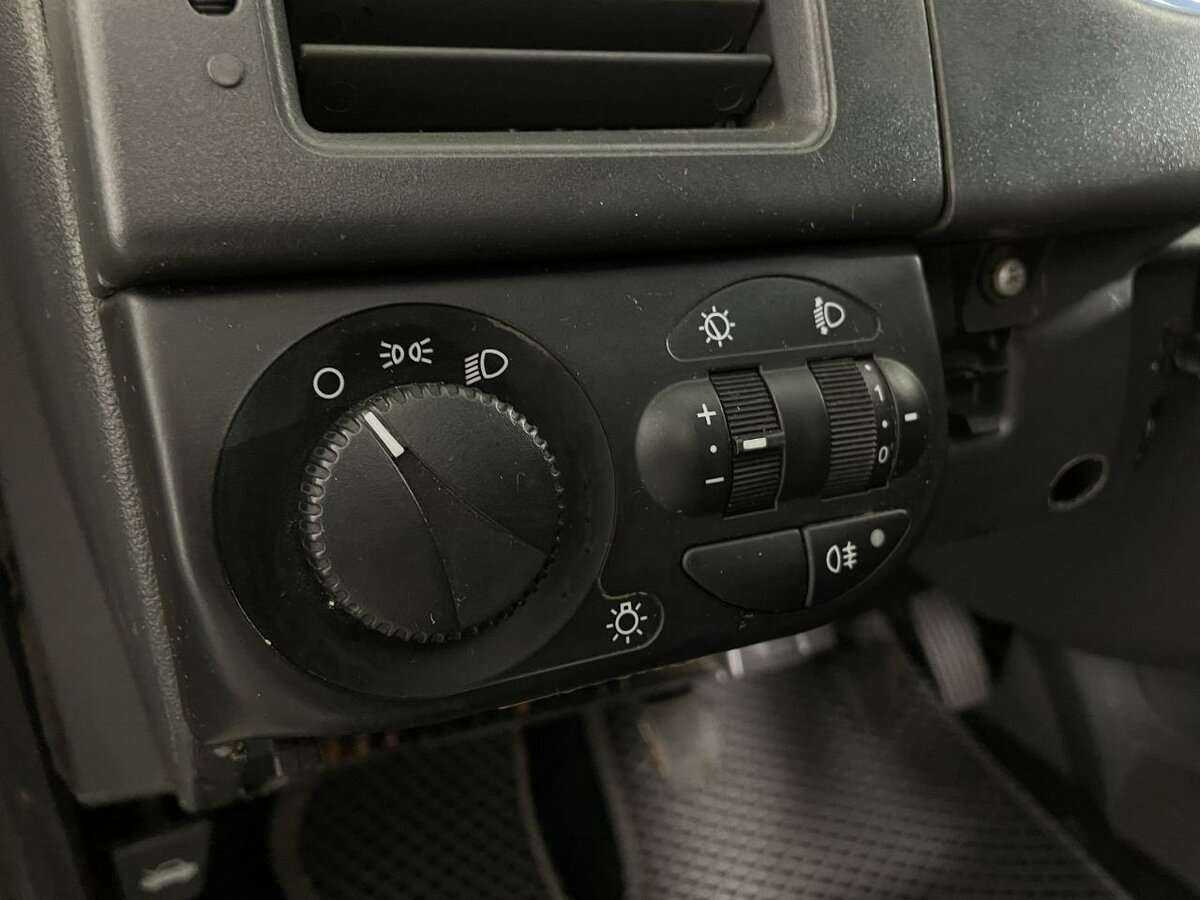 Lada (ВАЗ) Priora, 2011 - 268 000 км. | Фото №7