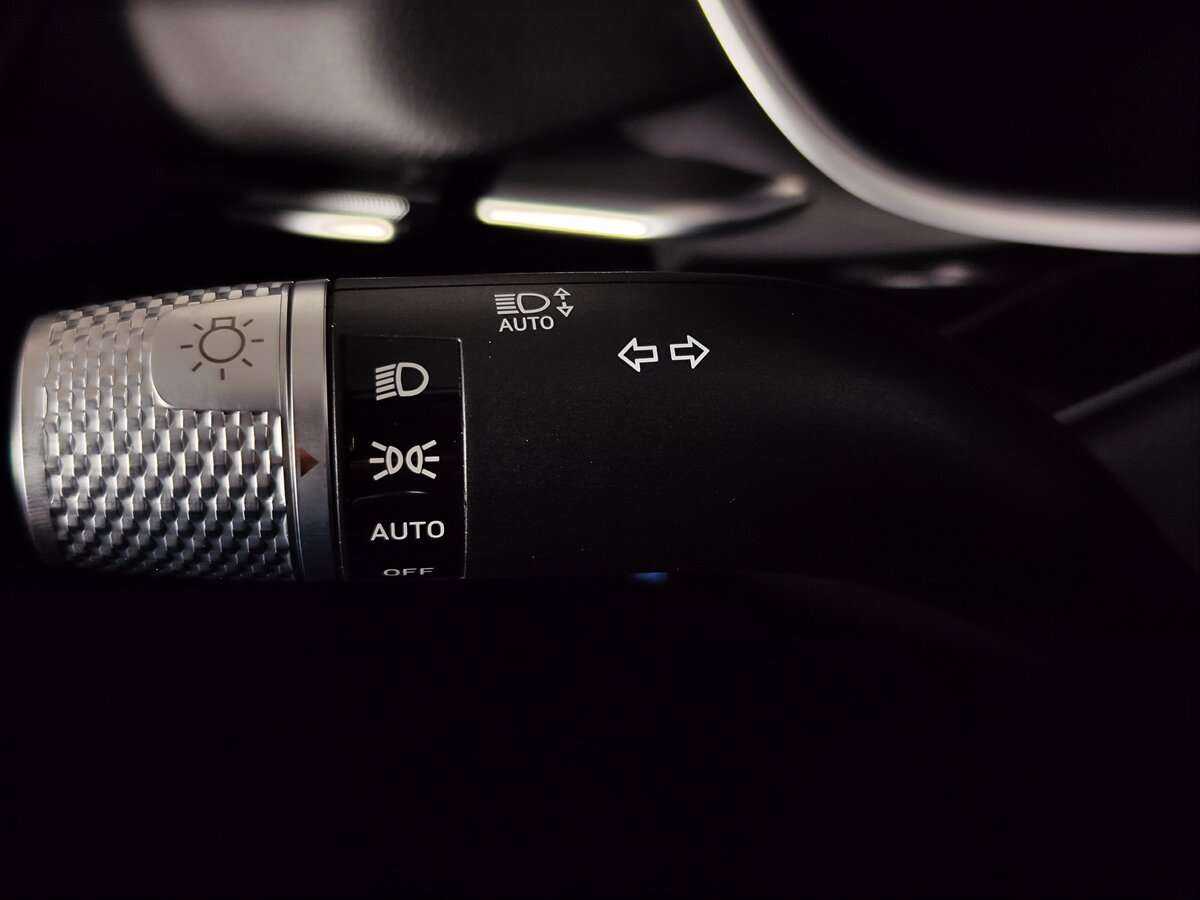 Genesis G80, 2021 Фото №21