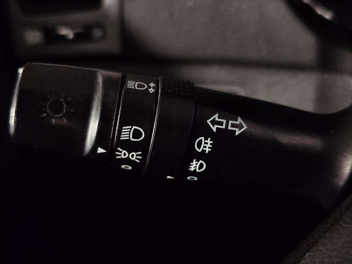 Hyundai Sonata, 2011 Фото №20