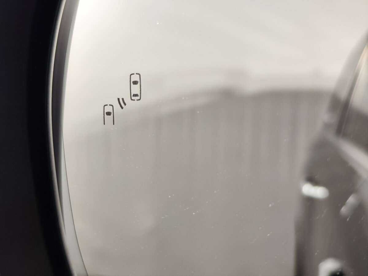 Toyota Land Cruiser, 2016 Фото №33