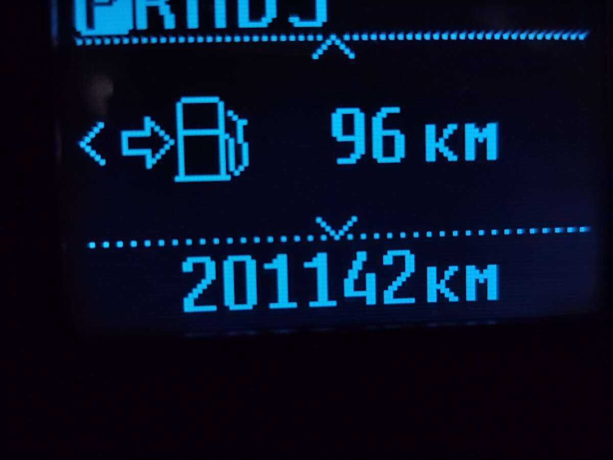 Ford Focus, 2014 - 200 000 км. | Фото №8