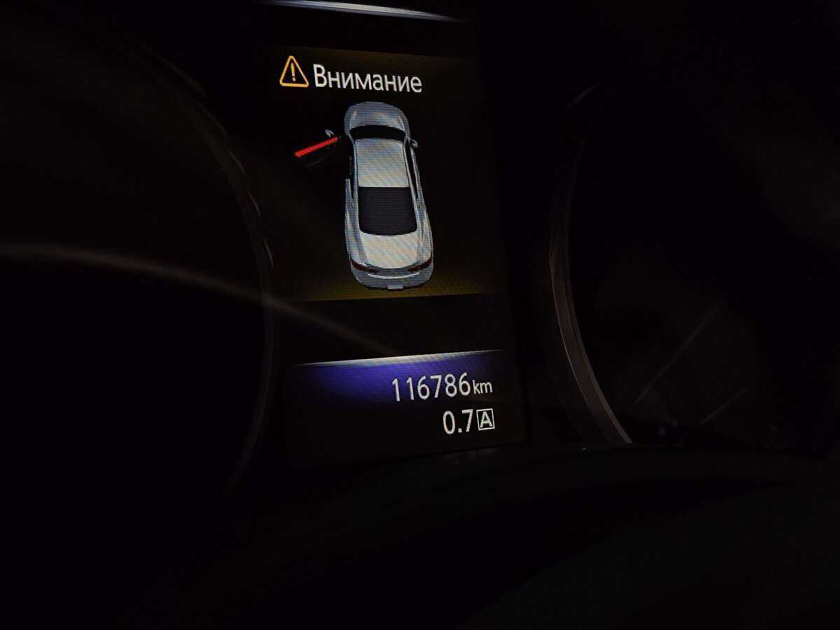 Infiniti Q60, 2017 Фото №6