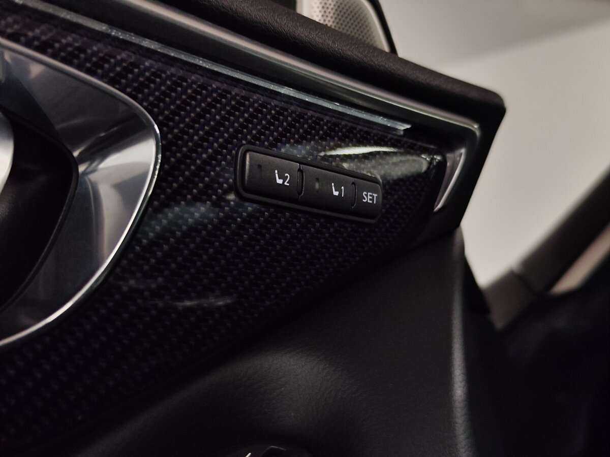 Infiniti Q60, 2017 Фото №27