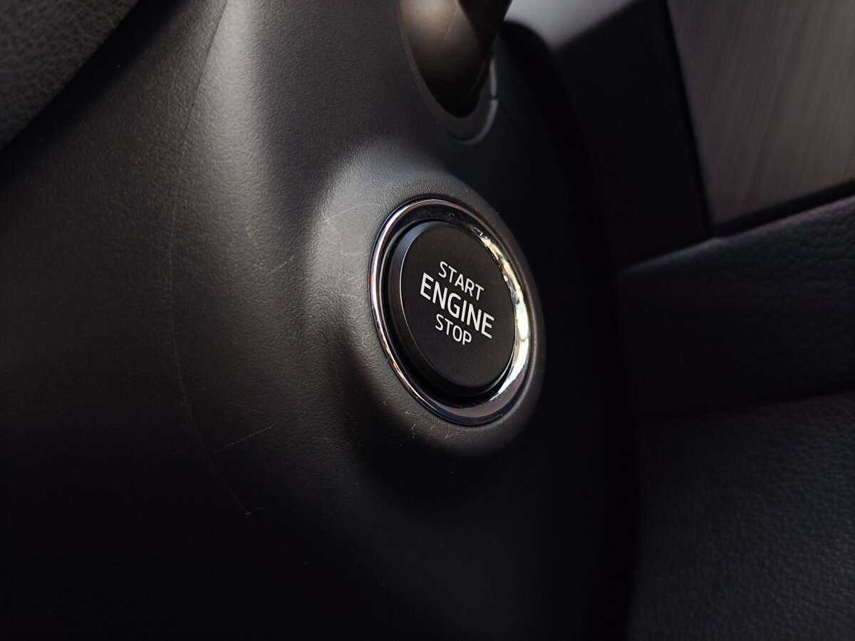 Skoda Kodiaq, 2022 Фото №15