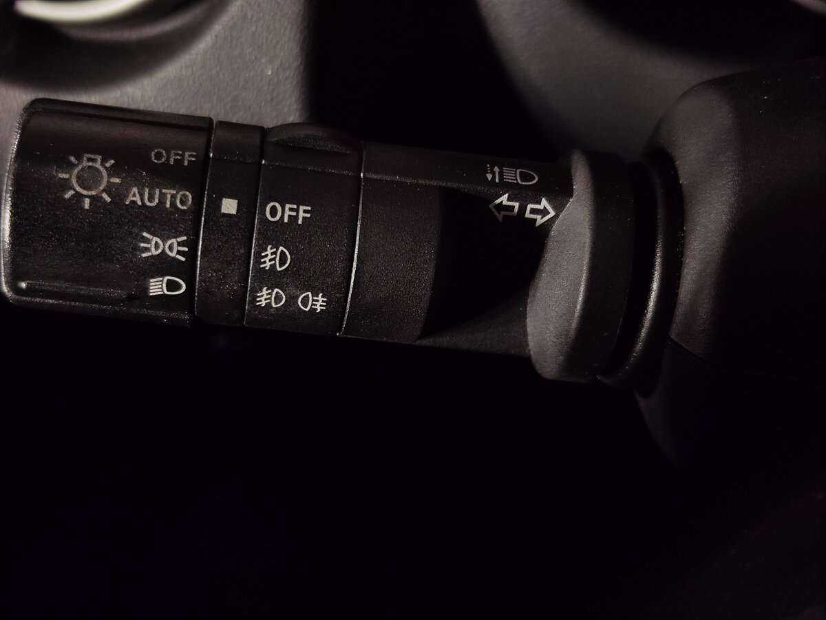 Nissan Qashqai, 2007 Фото №17