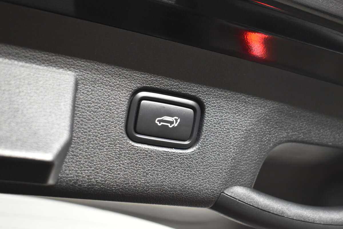 Kia Sportage, 2023 - 50 км. | Фото №7