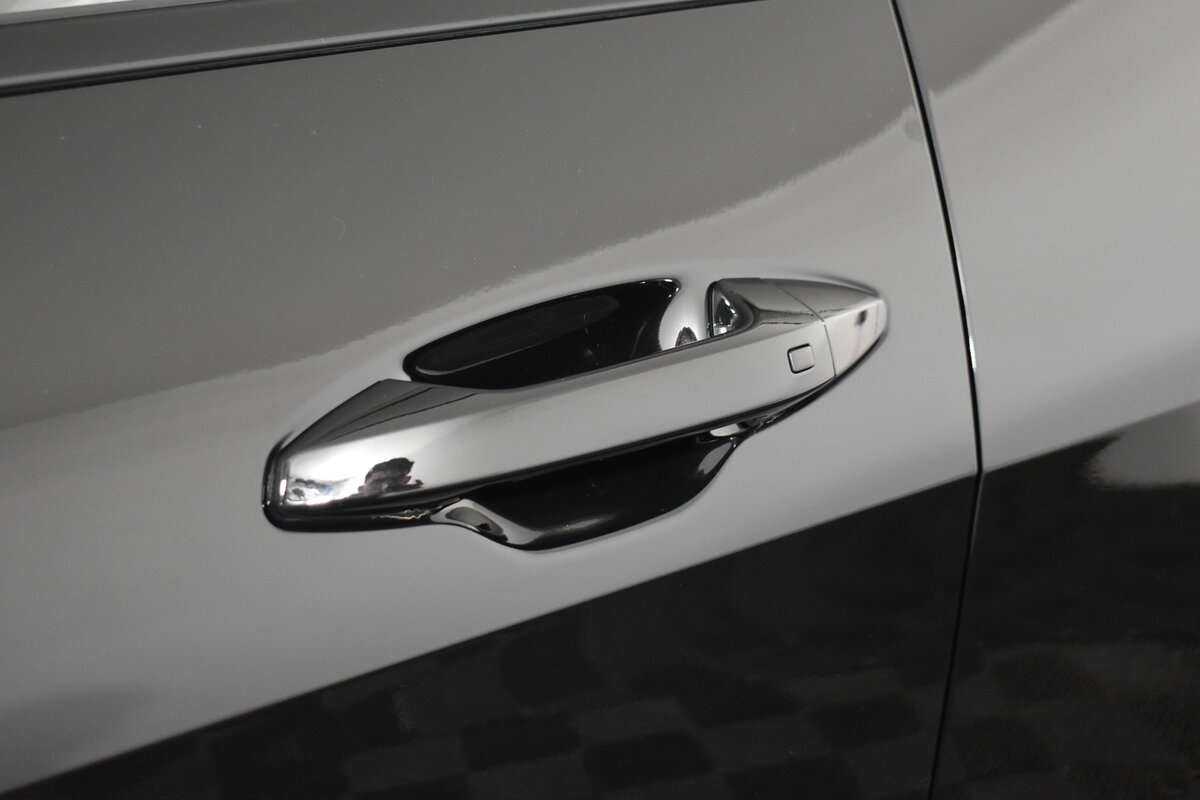 Kia Sportage, 2023 - 50 км. | Фото №8