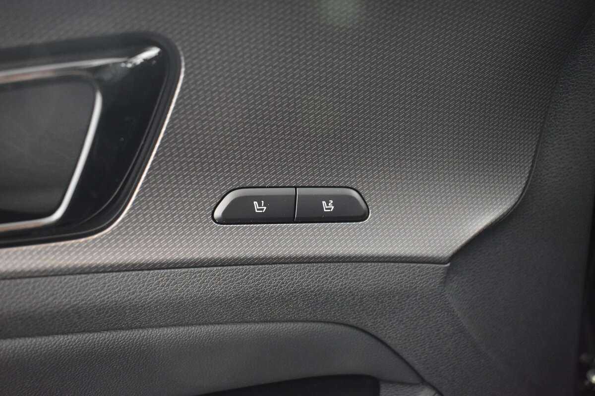 Kia Sportage, 2023 Фото №15