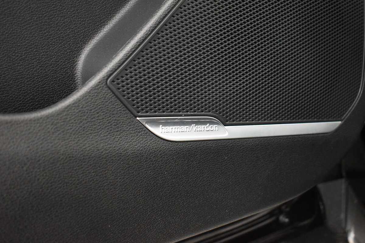 Kia Sportage, 2023 Фото №17