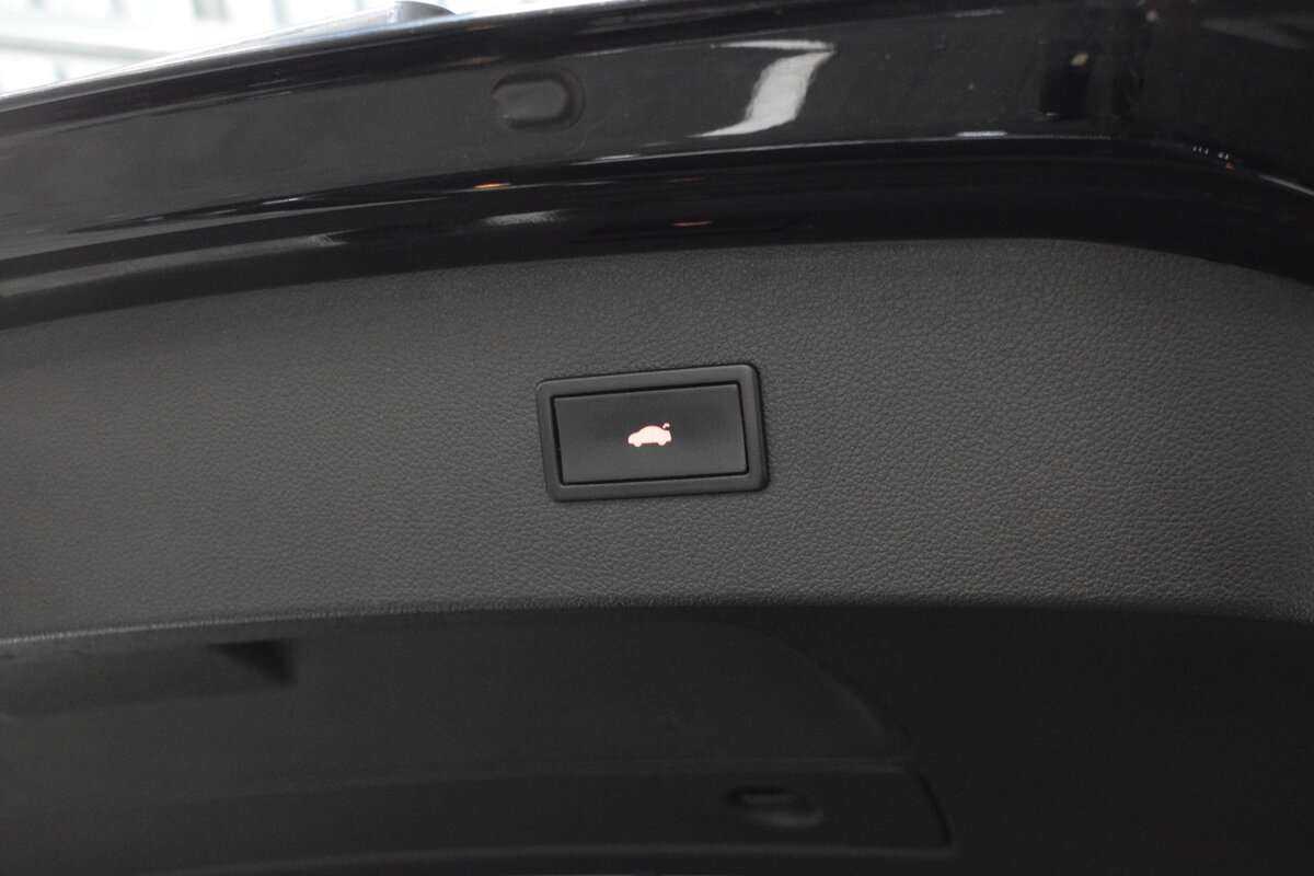 Audi A7 S-tronic, 2011 Фото №7