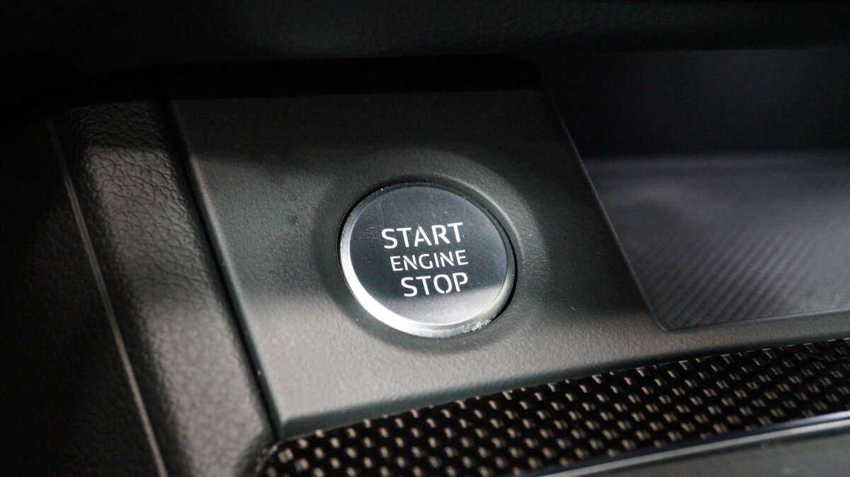 Audi Q5, 2019 Фото №20