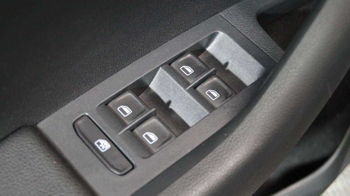 Skoda Octavia, 2014 - 164 500 км. | Фото №8