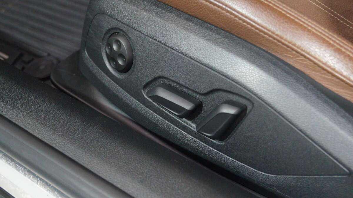 Audi A5, 2018 Фото №20