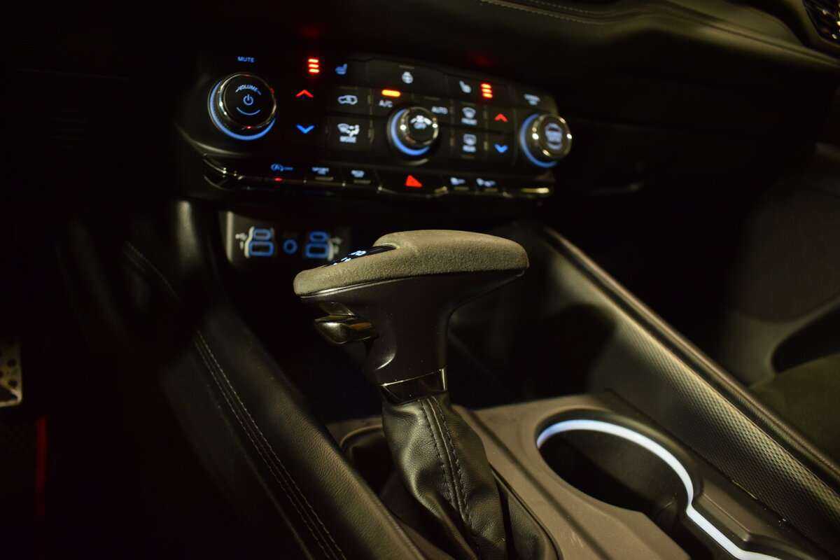 Dodge Durango, 2021 Фото №27