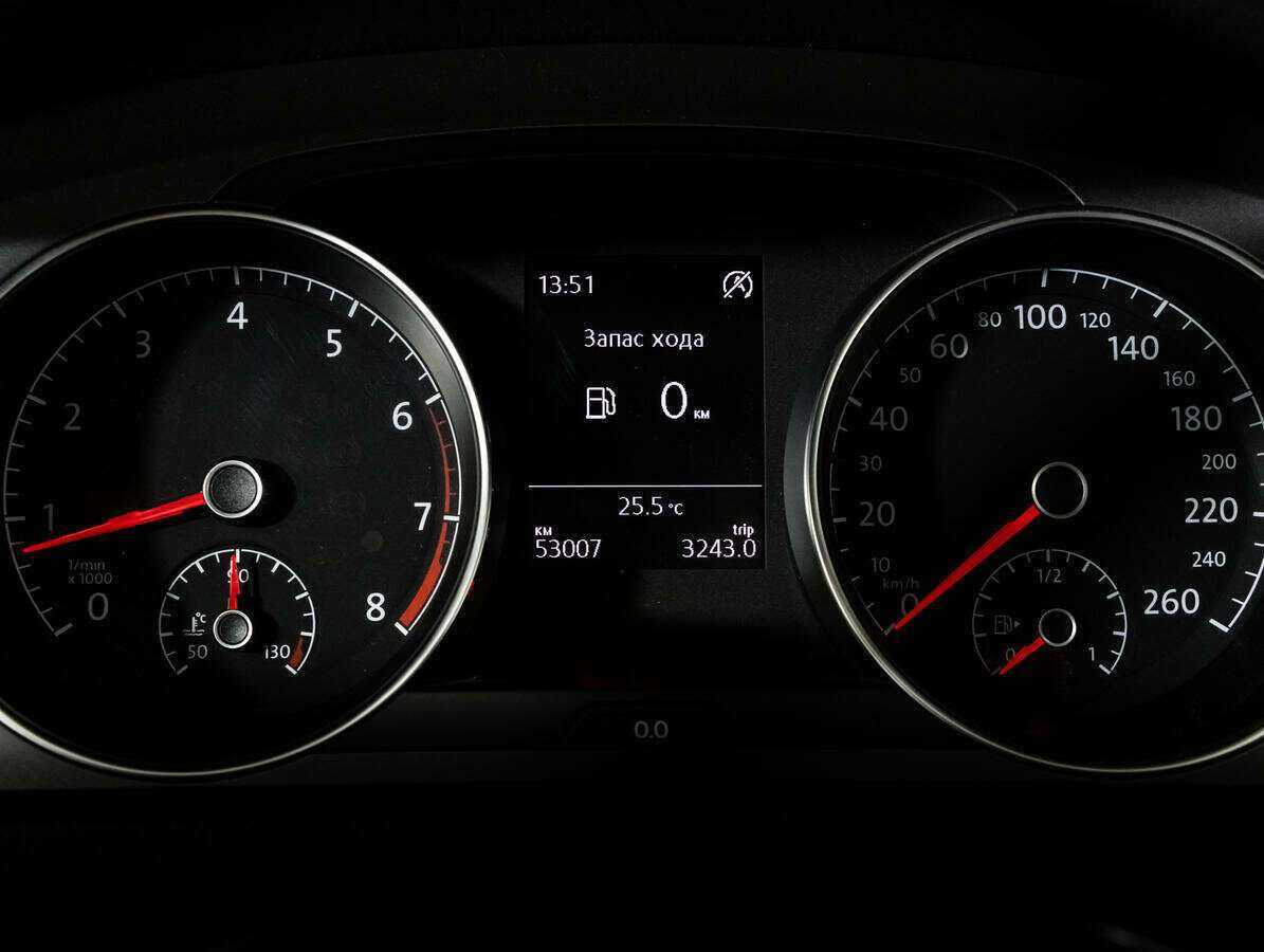 Volkswagen Golf, 2014 Фото №12