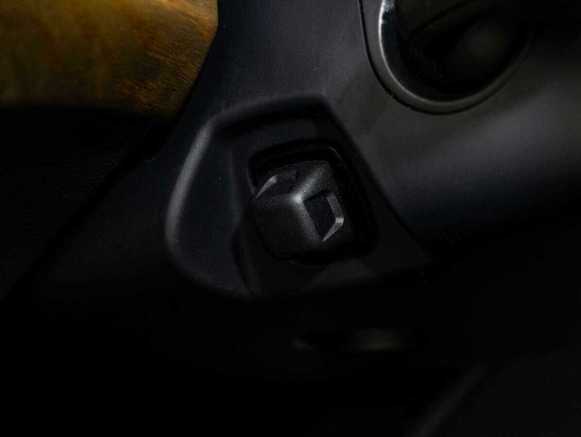 Audi Q7, 2016 Фото №15