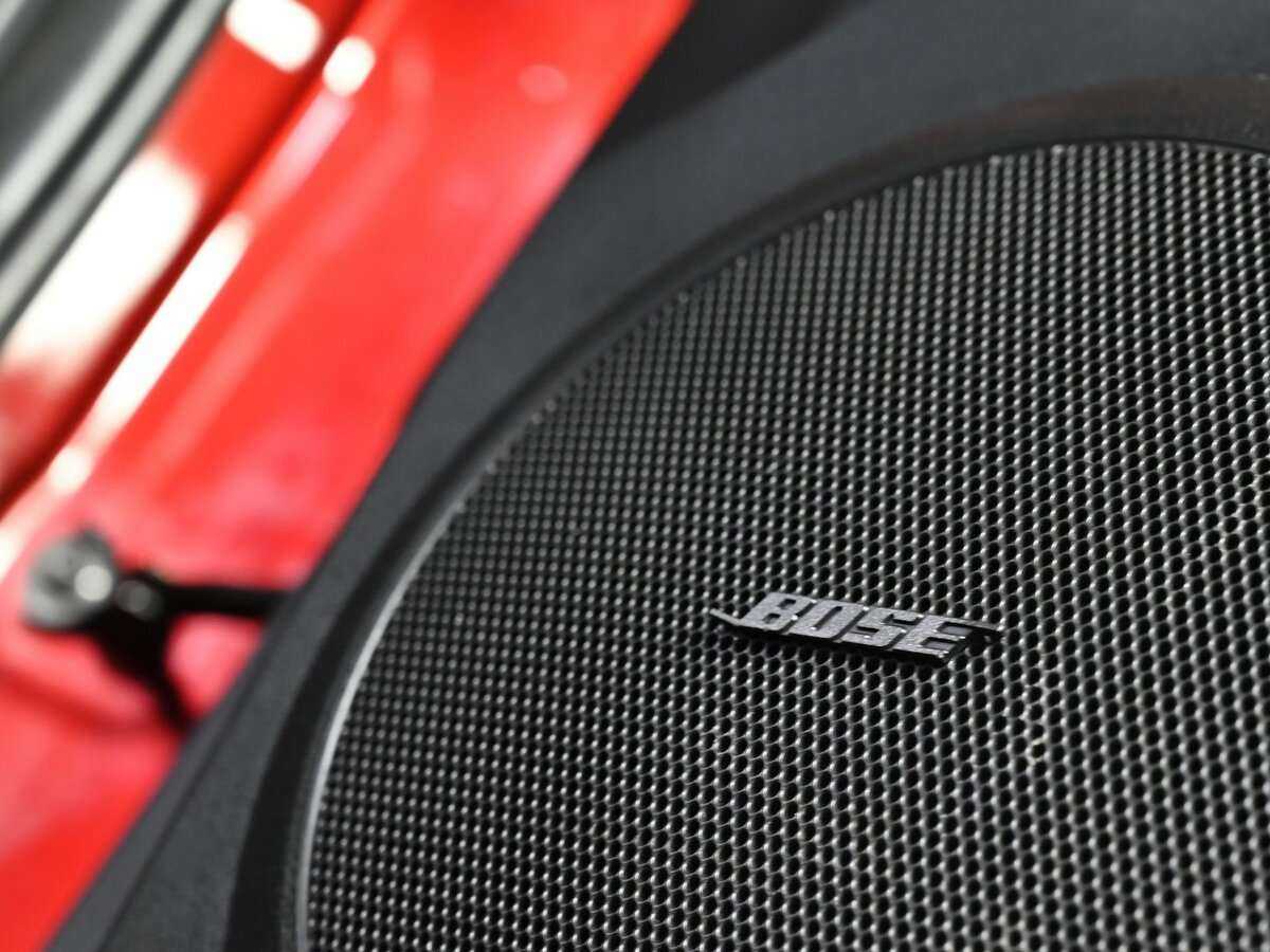 Mazda CX-7, 2008 Фото №15