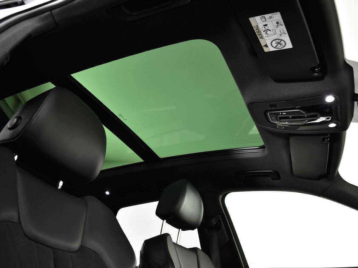 Audi Q5, 2017 Фото №13