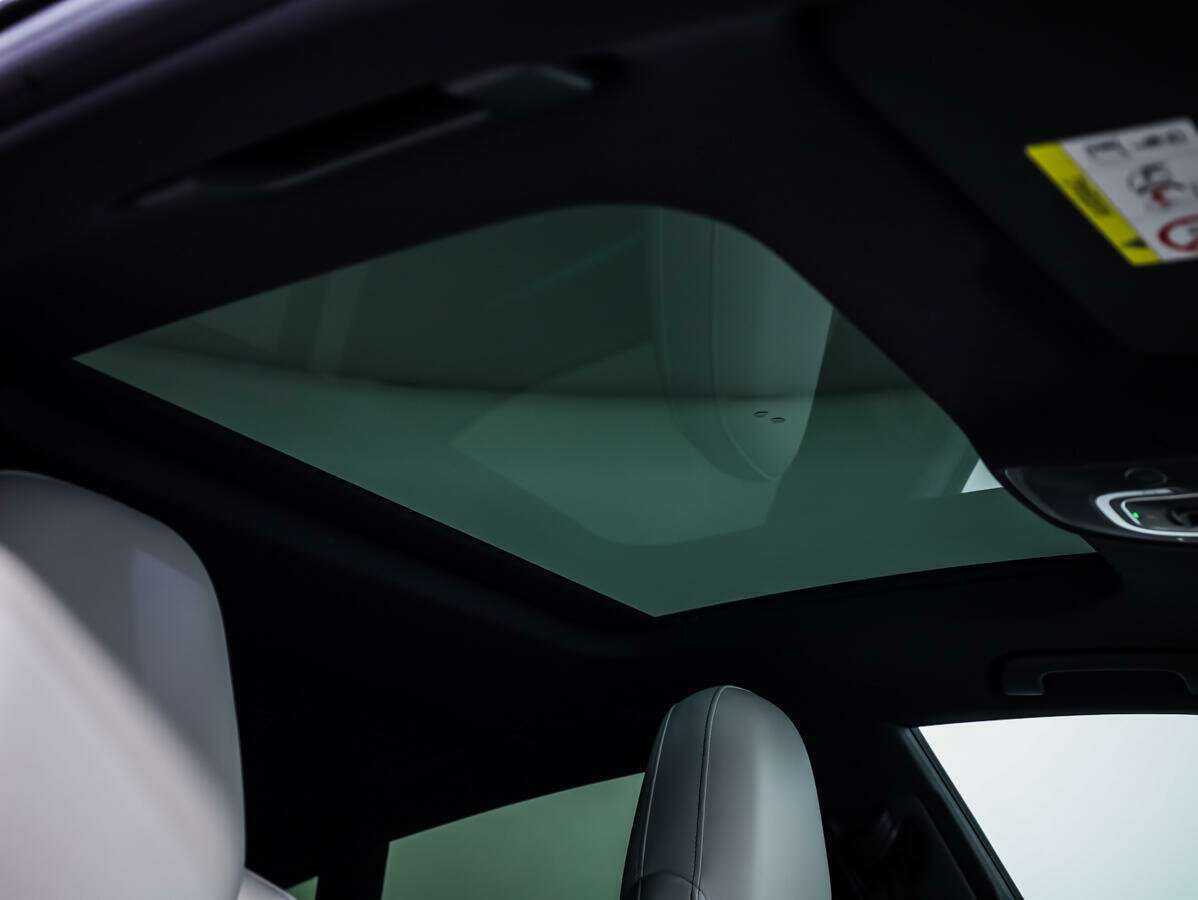 Audi A7 55 TFSI, 2019 Фото №15