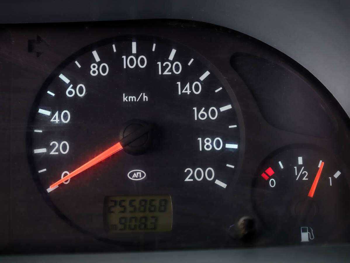 УАЗ Patriot 3163, 2007 Фото №10