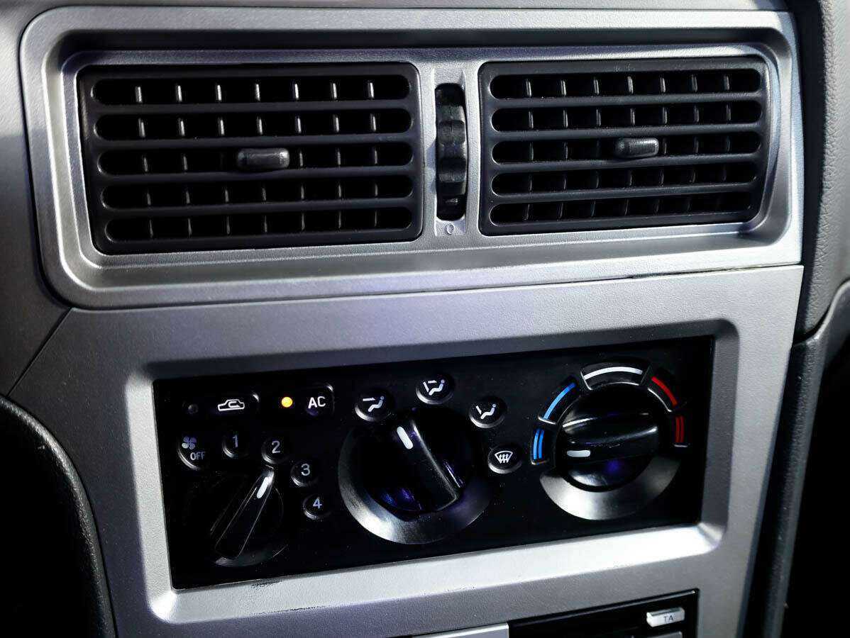 Daewoo Nexia, 2013 Фото №15