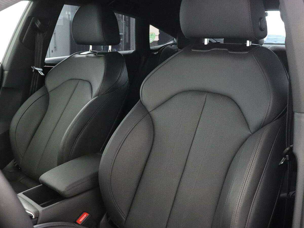 Audi A5 Sportback 40 TDI, 2022 Фото №10