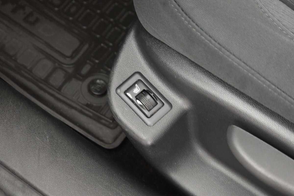 Renault Latitude, 2013 Фото №9