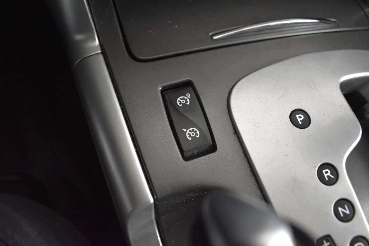 Renault Latitude, 2013 Фото №18