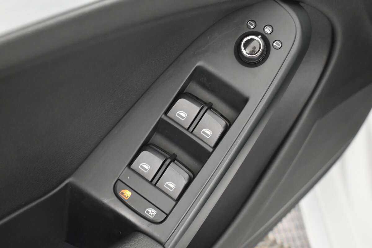 Audi A5 Sportback, 2011 - 184 000 км. | Фото №7