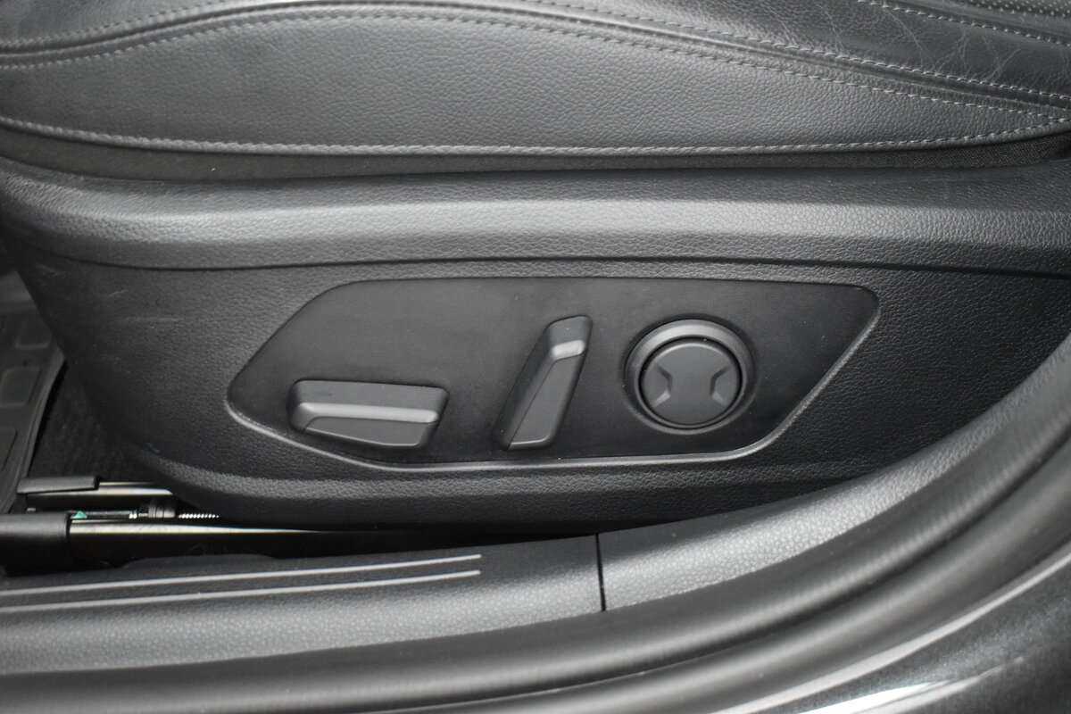 Kia K5, 2021 Фото №9
