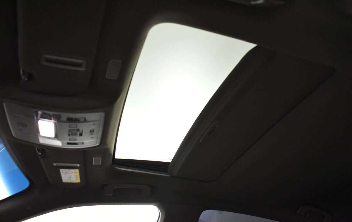 Lexus ES 250, 2018 Фото №19