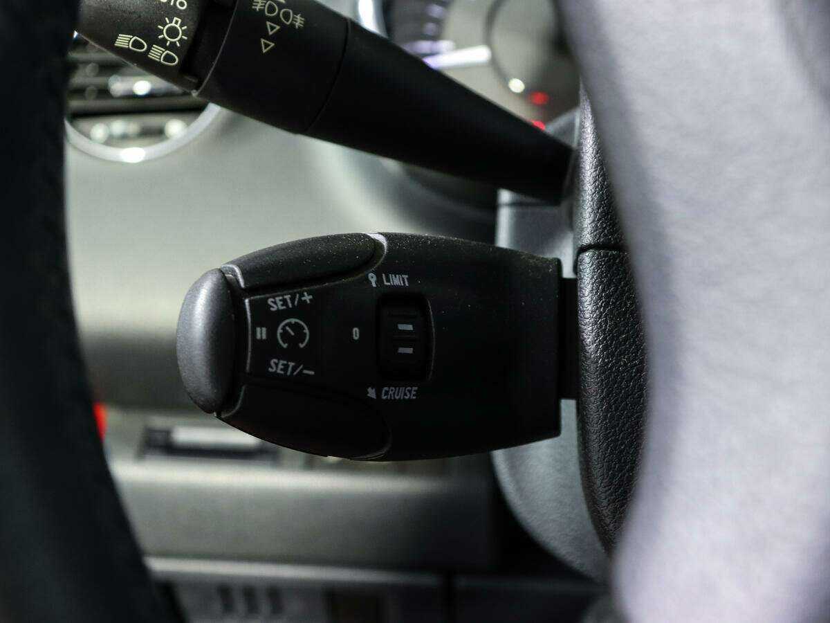 Peugeot 3008, 2012 Фото №18