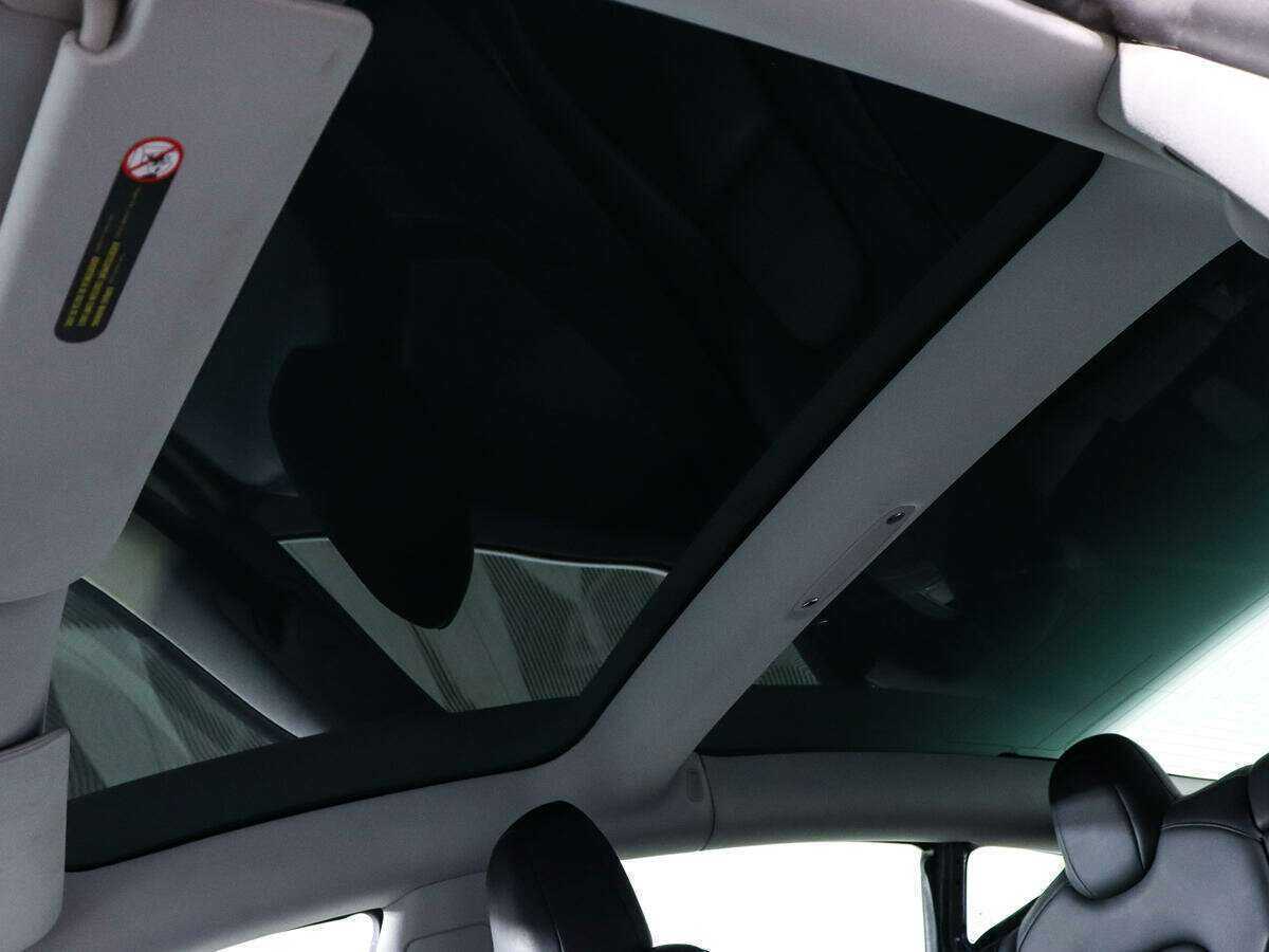 Tesla Model 3 Standart, 2020 Фото №13