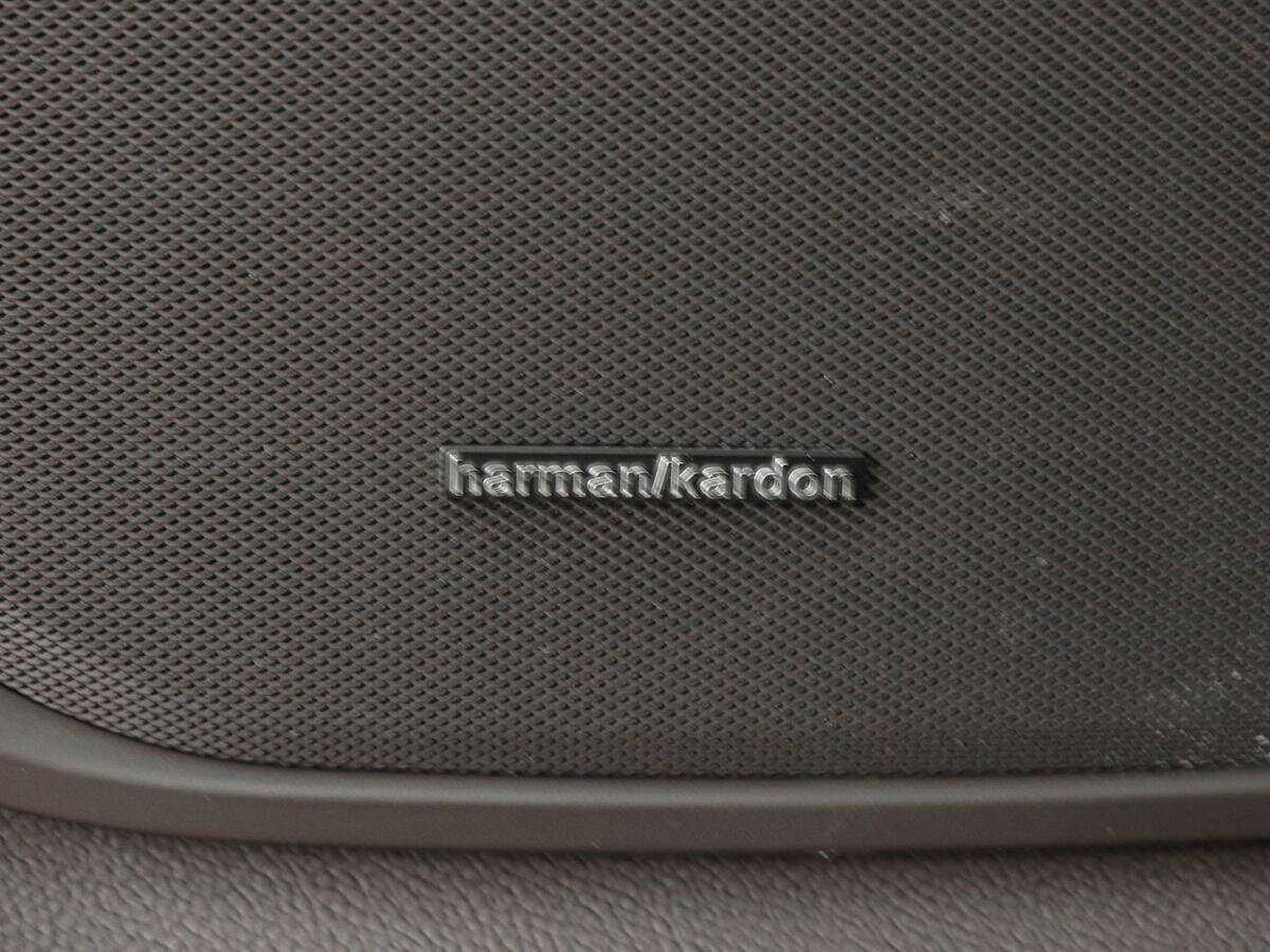 Maserati Quattroporte S Q4, 2015 Фото №16