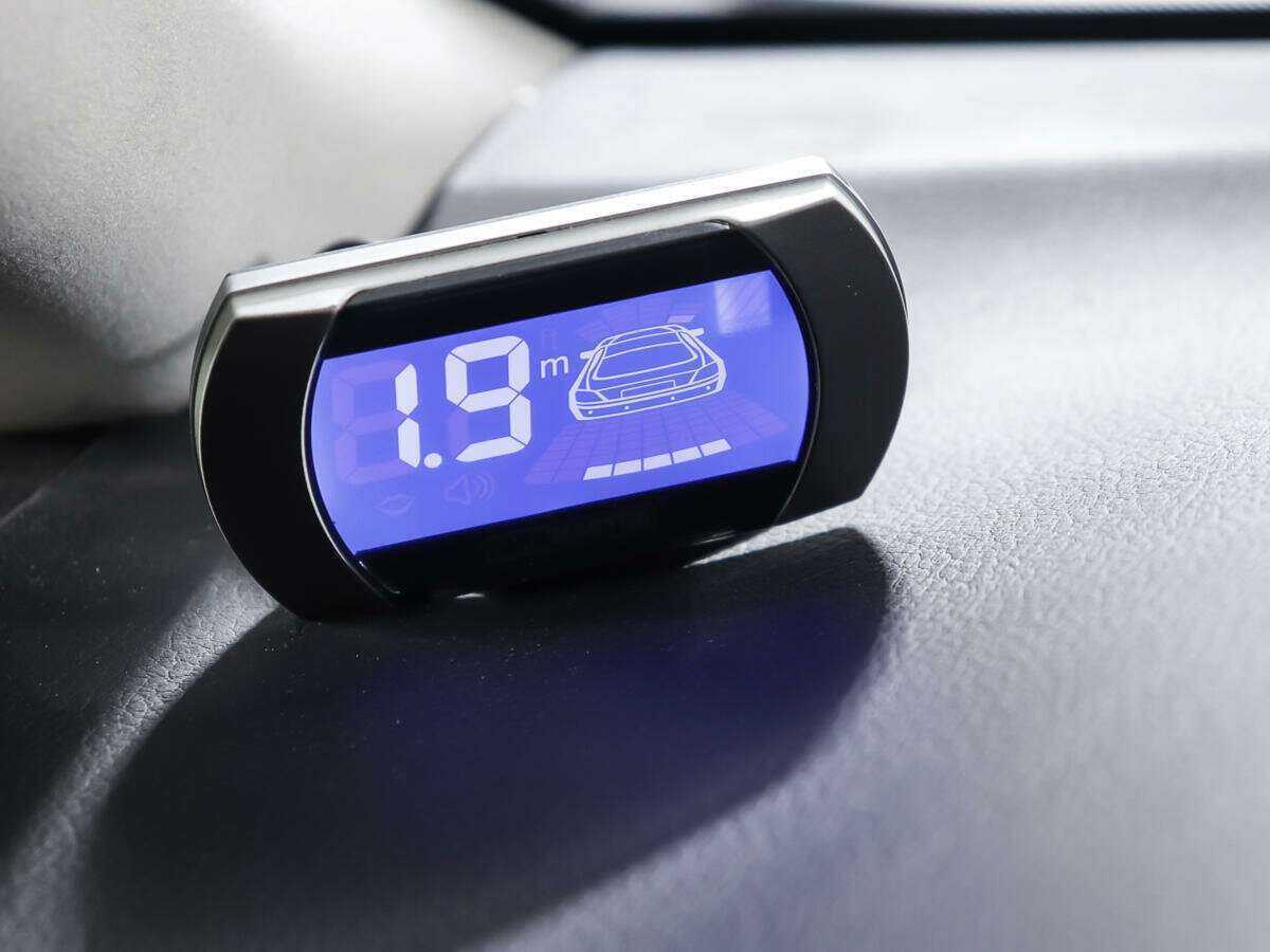 Lexus RX 270, 2013 Фото №21