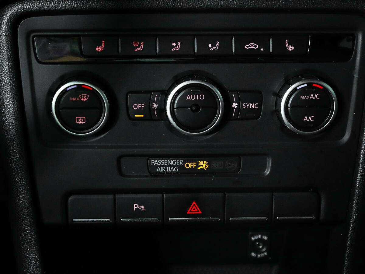 Volkswagen Beetle, 2013 Фото №17