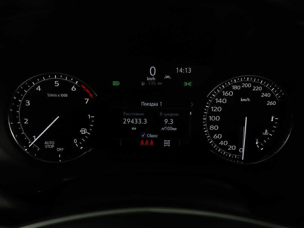 Cadillac XT5, 2020 Фото №11